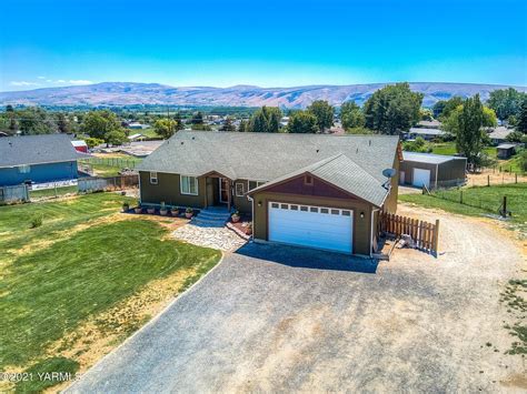 realtor com selah|homes for sale in selah.